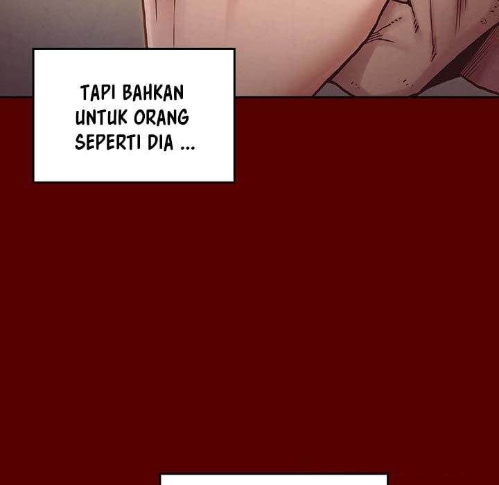 Fruitless - Chapter 9 58