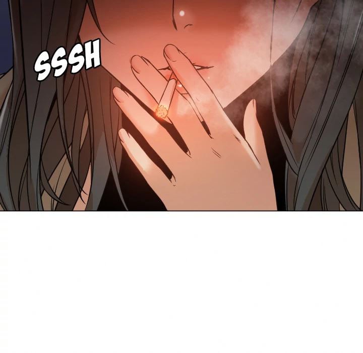 Good Night - Chapter 9 103