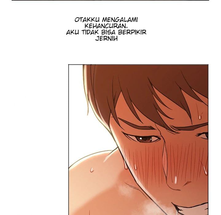 Good Night - Chapter 9 68