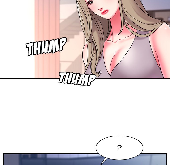 Dumped - Chapter 10 204