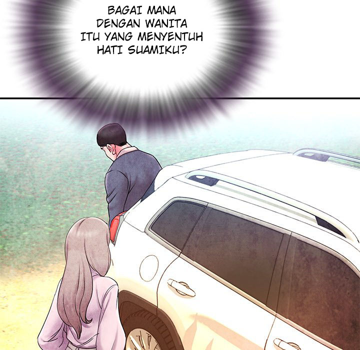 Dumped - Chapter 10 64