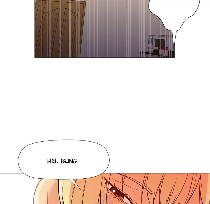 Good Night - Chapter 9 18