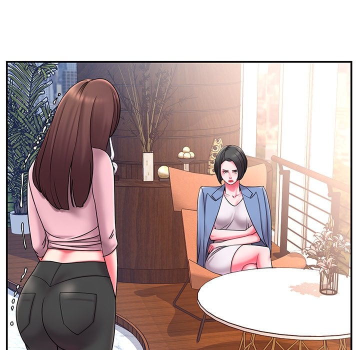 Dumped - Chapter 10 52