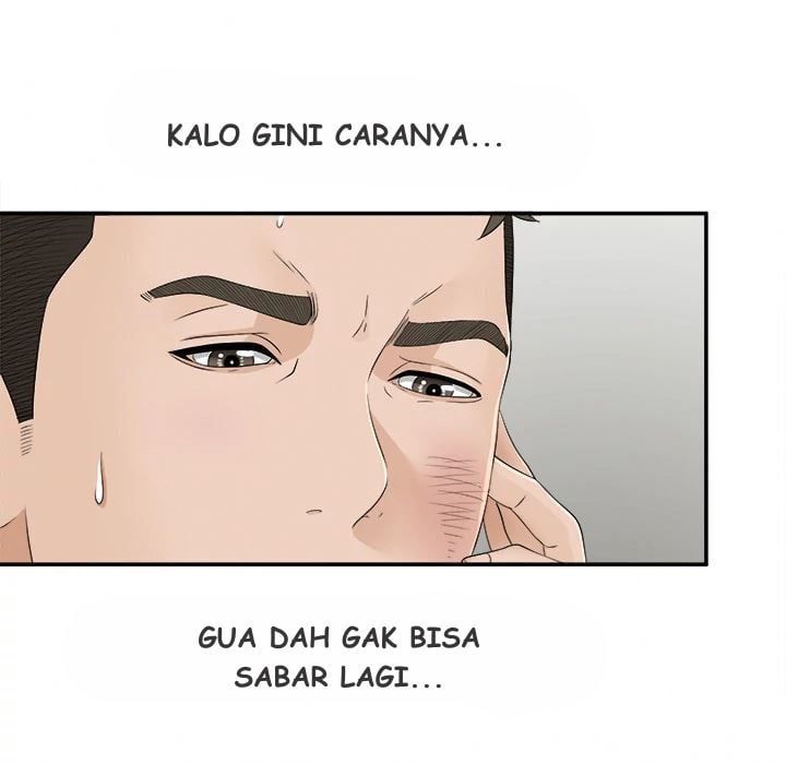 Secret Friend - Chapter 9 26