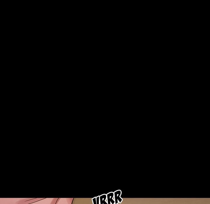 Fruitless - Chapter 9 146