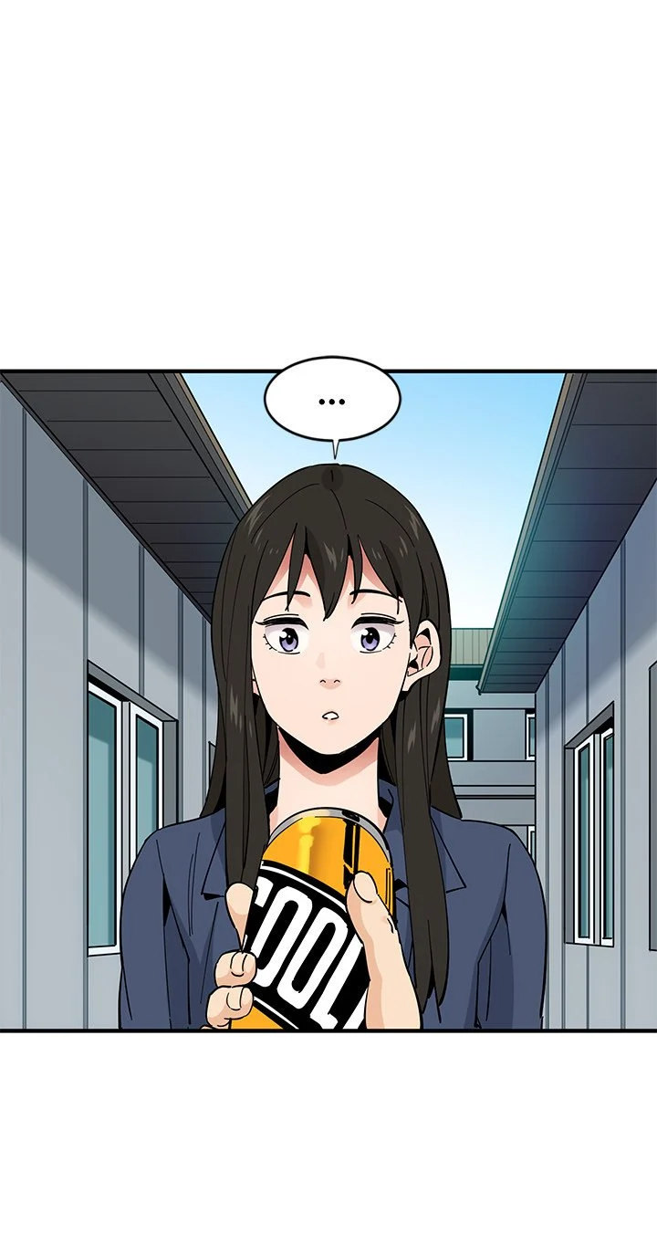 Love Factory - Chapter 9 44