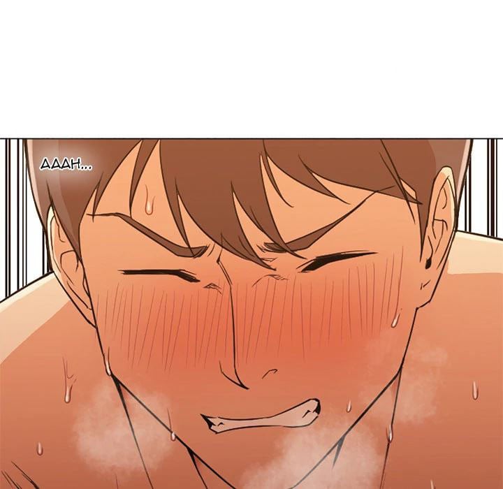 Good Night - Chapter 9 53