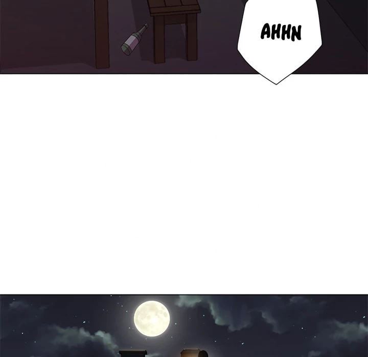 Good Night - Chapter 9 59