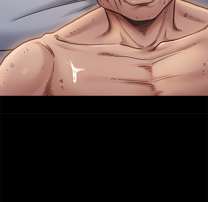 Fruitless - Chapter 9 73