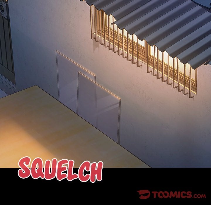 Fruitless - Chapter 9 106