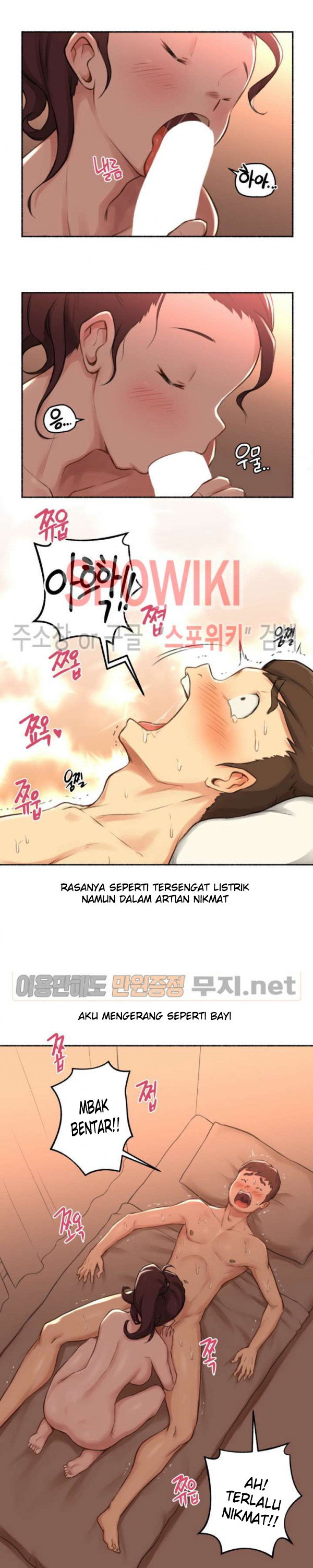 I Did This - Chapter 9 12