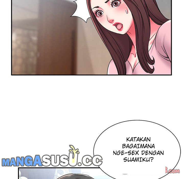 Dumped - Chapter 10 55