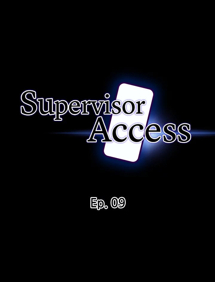 Administrator Privileges - Chapter 9 2