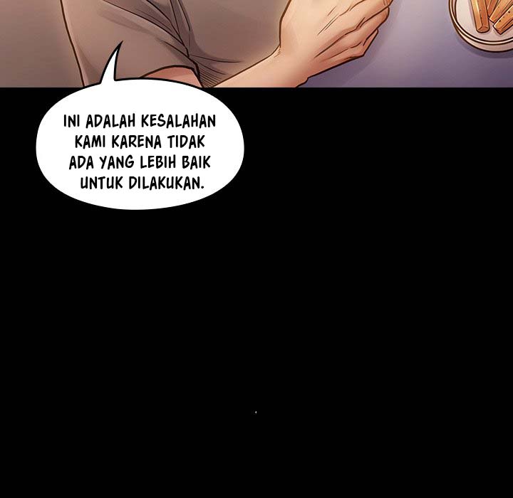 Fruitless - Chapter 9 10