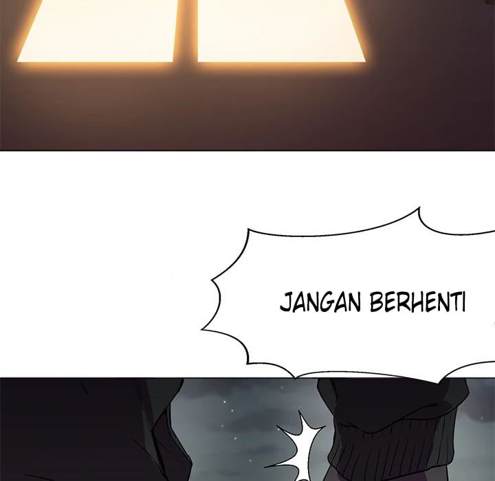 Good Night - Chapter 9 61