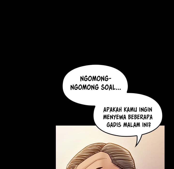 Fruitless - Chapter 9 13