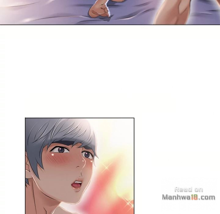 Wet Women - Chapter 9 37