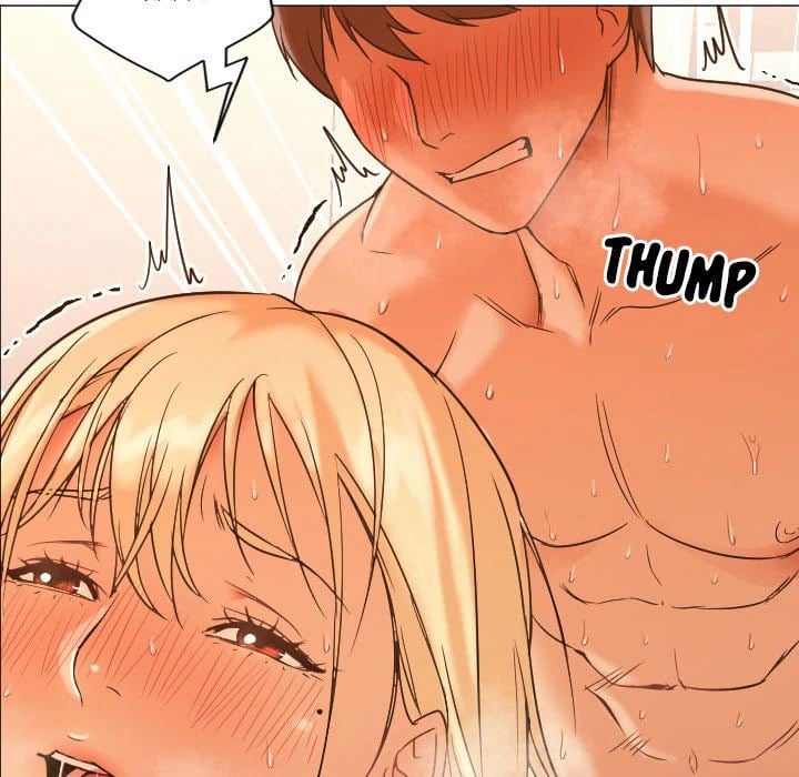 Good Night - Chapter 9 93