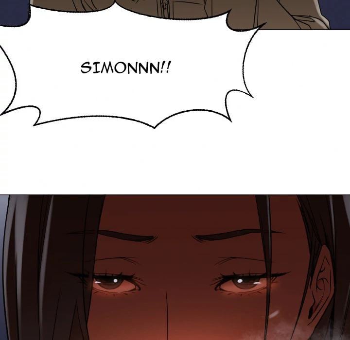 Good Night - Chapter 9 102