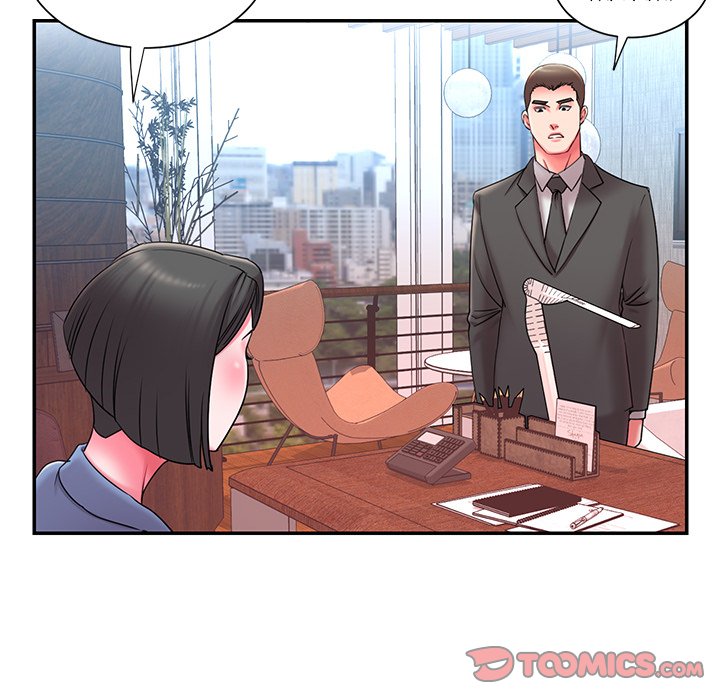 Dumped - Chapter 10 75