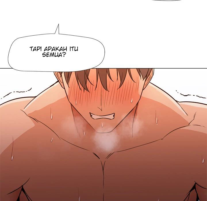 Good Night - Chapter 9 81