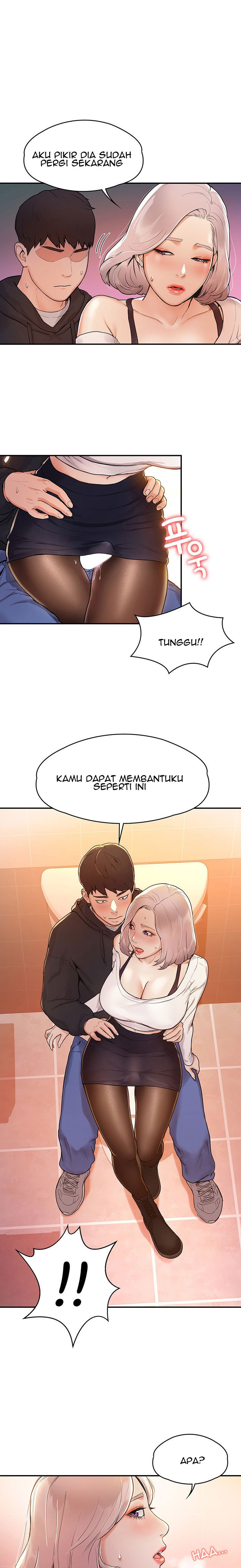 Campus Today - Chapter 5 3