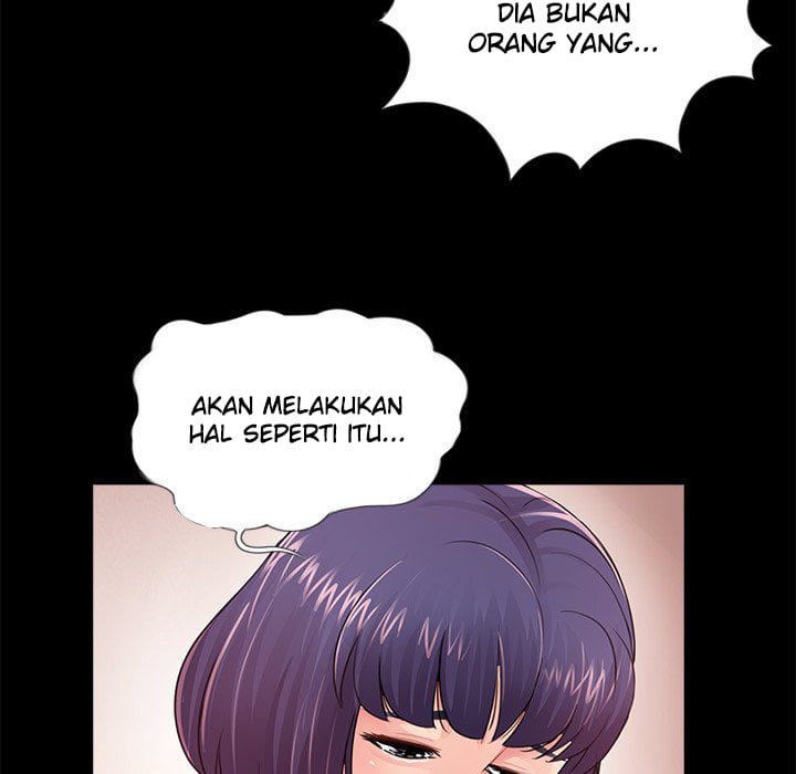 His Return - Chapter 5 27
