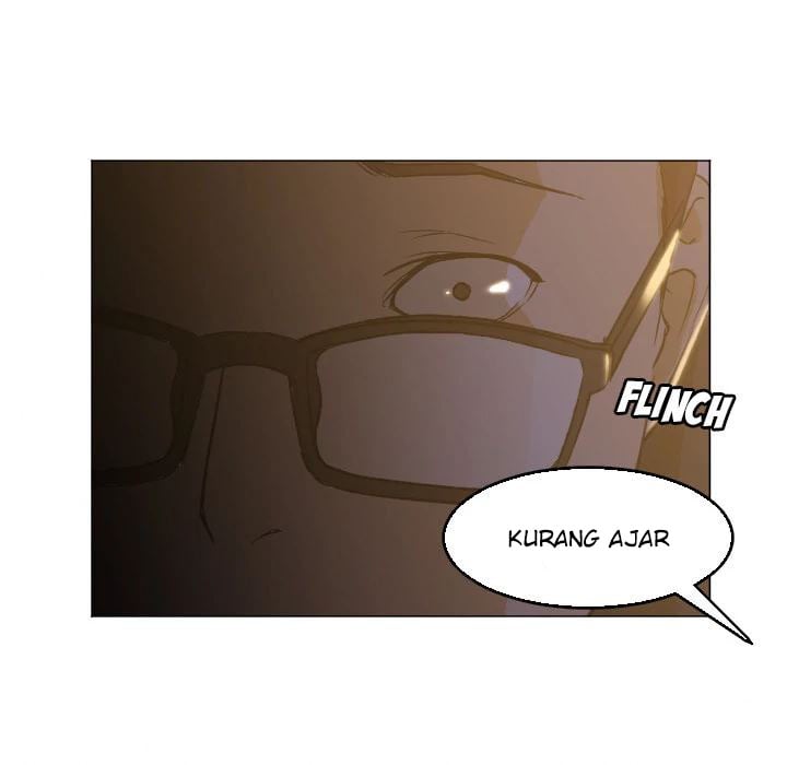 Good Night - Chapter 5 36