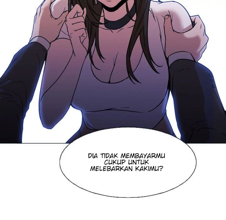 Good Night - Chapter 5 102