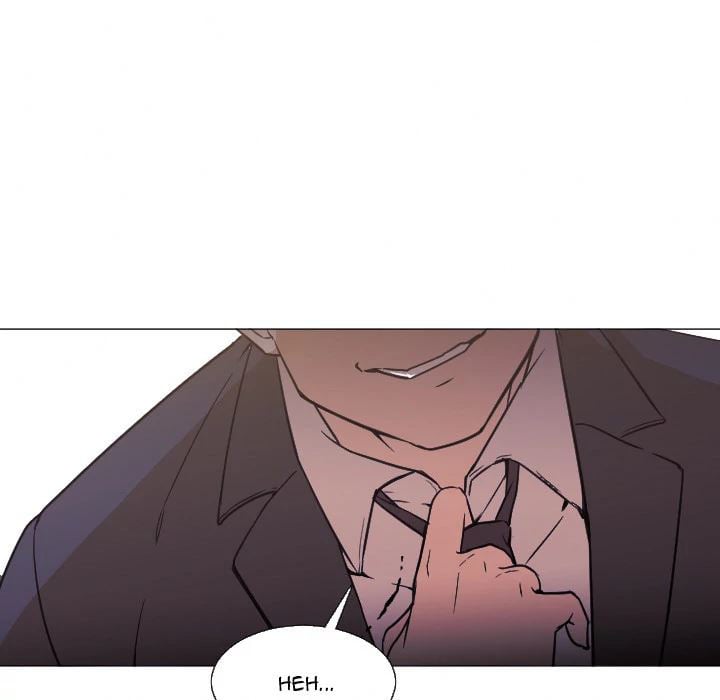 Good Night - Chapter 5 94