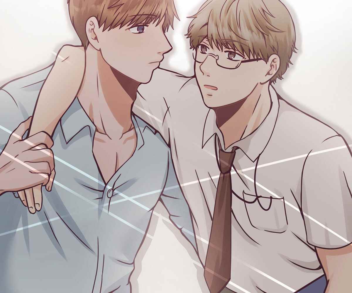 In Love With the Friend&#8217;s Mother - Chapter 5 152