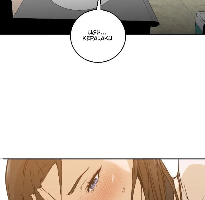 Good Night - Chapter 5 73