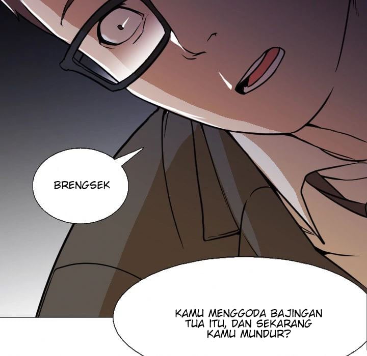 Good Night - Chapter 5 100