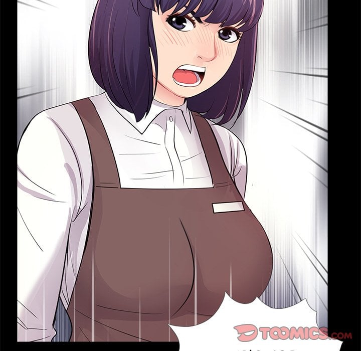 His Return - Chapter 5 26