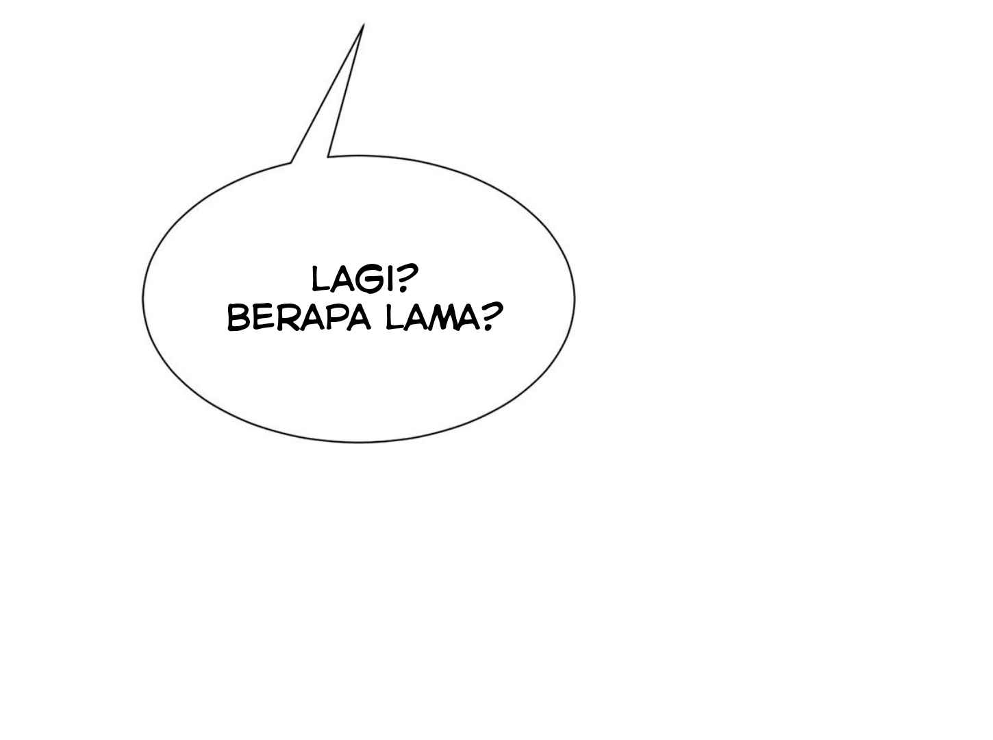 In Love With the Friend&#8217;s Mother - Chapter 5 104