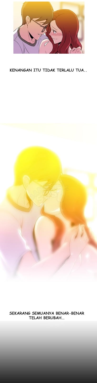 Drug Candy - Chapter 5 14