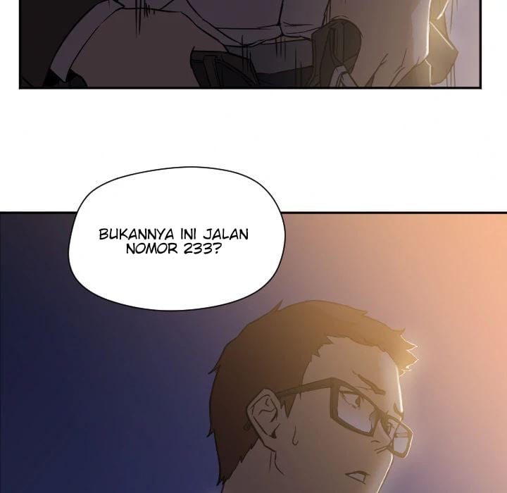 Good Night - Chapter 5 54