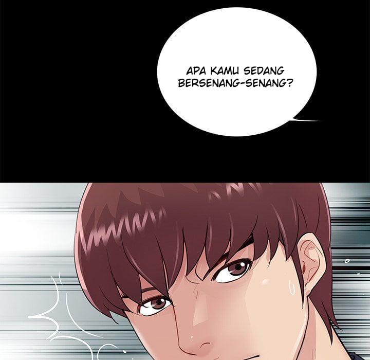 His Return - Chapter 5 62