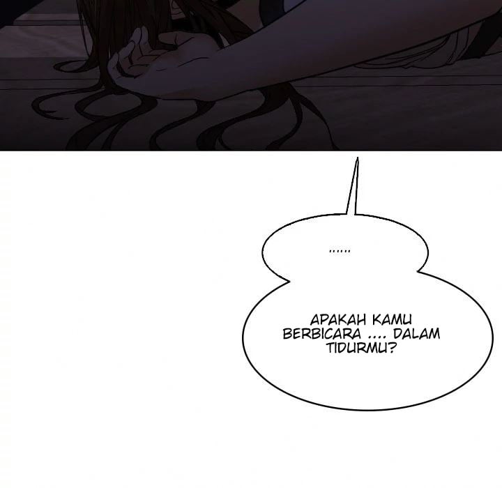 Good Night - Chapter 5 39