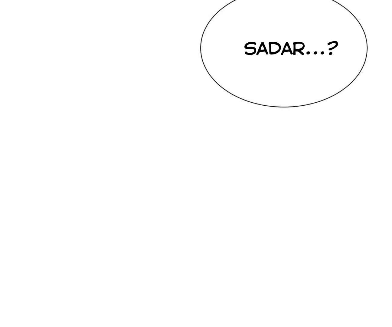 In Love With the Friend&#8217;s Mother - Chapter 5 163