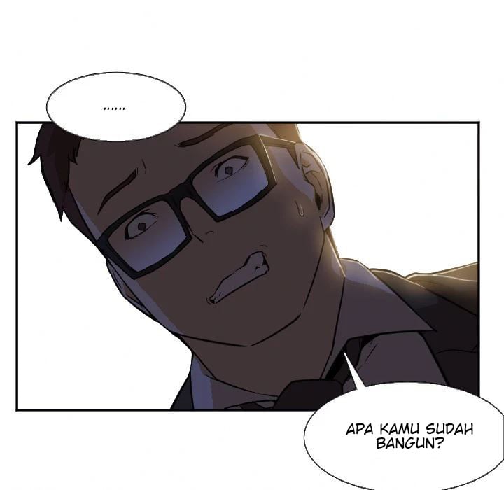 Good Night - Chapter 5 61