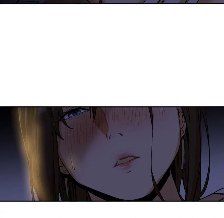 Good Night - Chapter 5 65