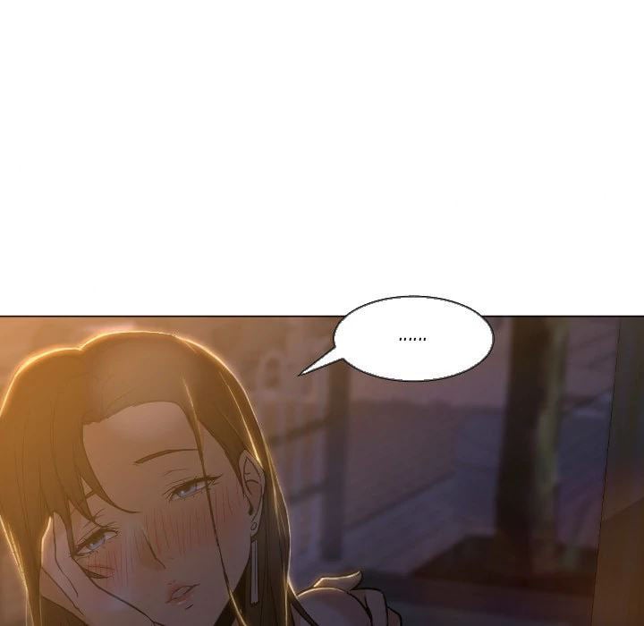 Good Night - Chapter 5 15