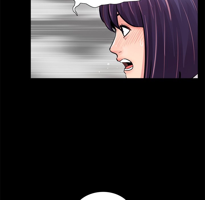 His Return - Chapter 5 42