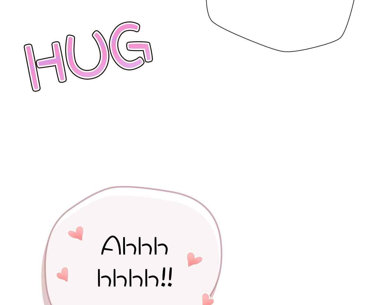 In Love With the Friend&#8217;s Mother - Chapter 5 79