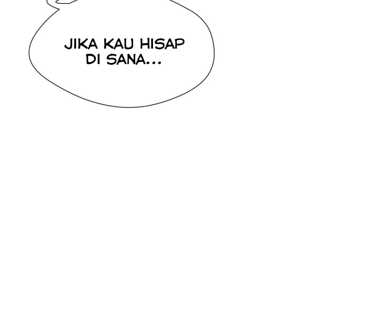 In Love With the Friend&#8217;s Mother - Chapter 5 61