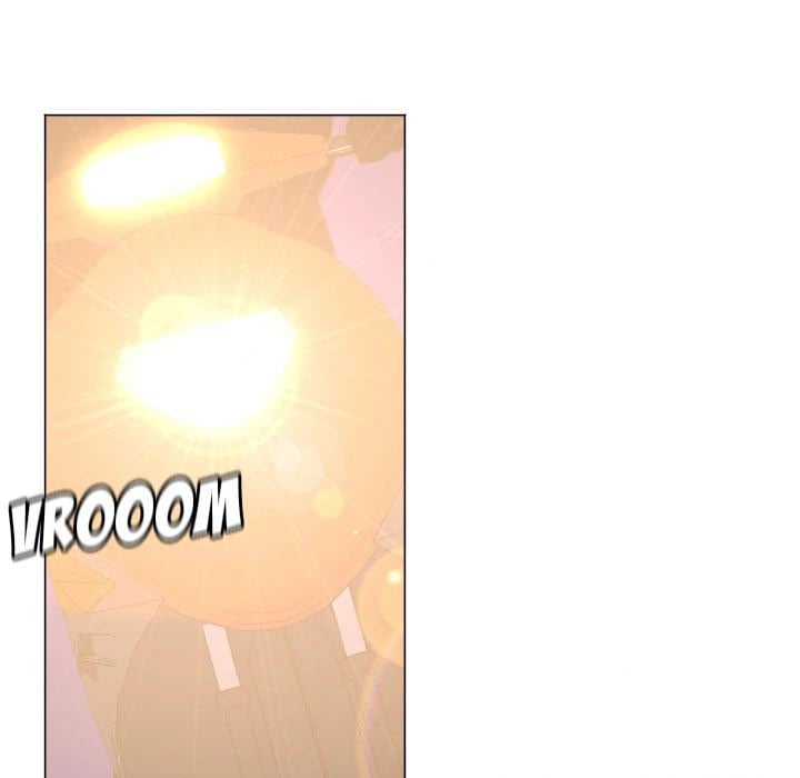 Good Night - Chapter 5 45
