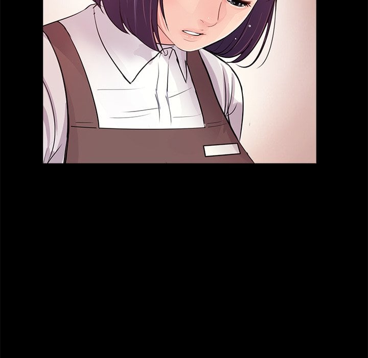 His Return - Chapter 5 28