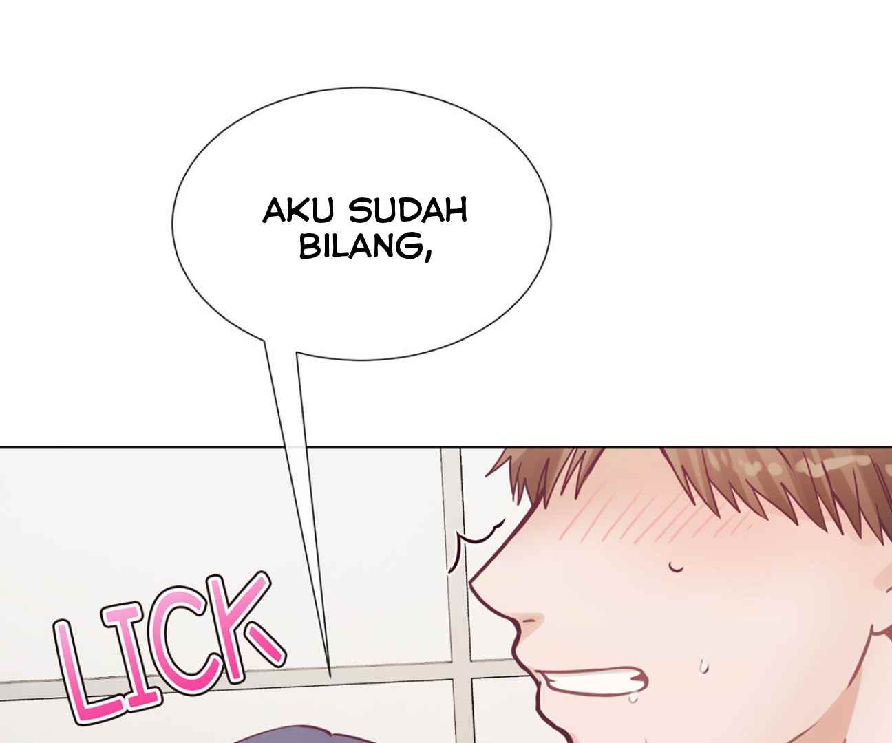 In Love With the Friend&#8217;s Mother - Chapter 5 63