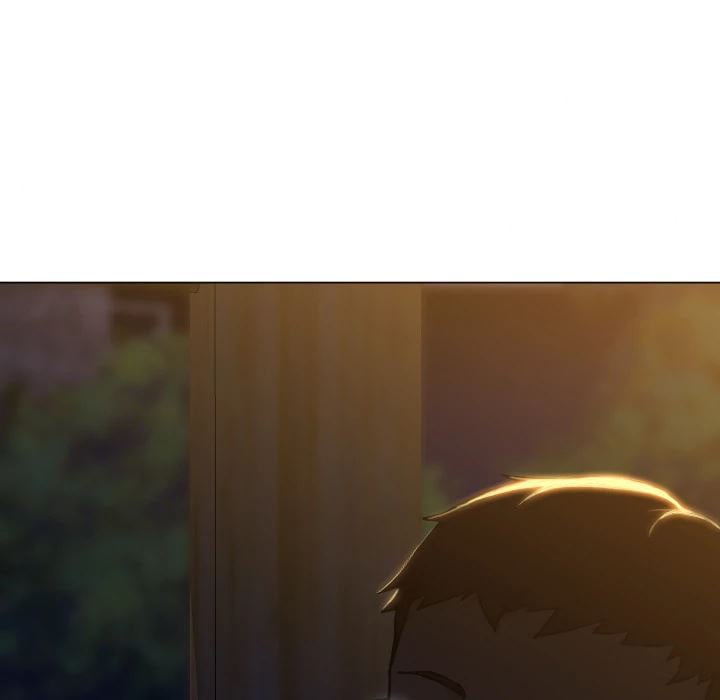 Good Night - Chapter 5 17